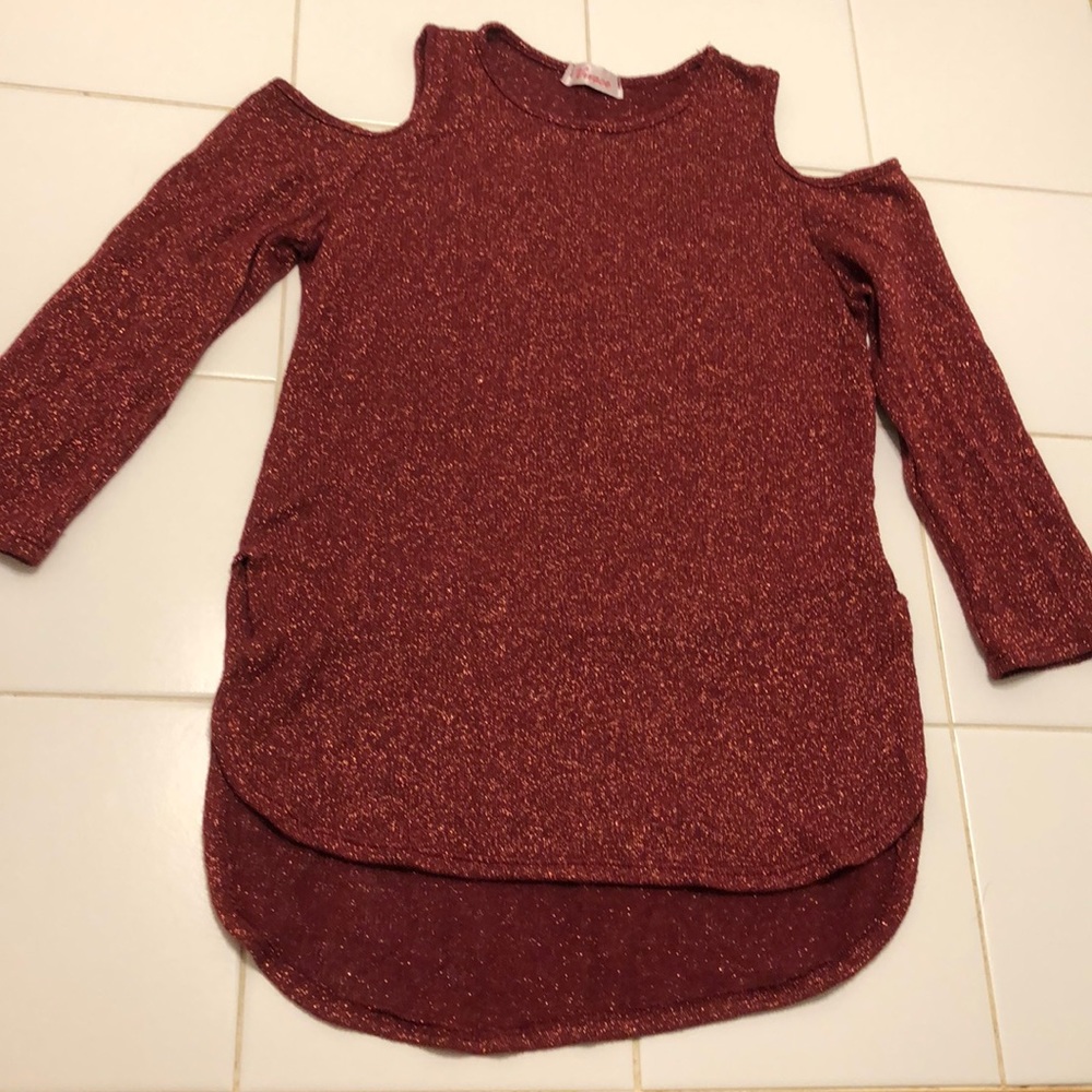 Cute Blouse *BUNDLE&SAVE up to 15%